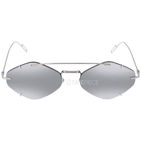 dior inclusion sunglasses|dior sunglasses men.